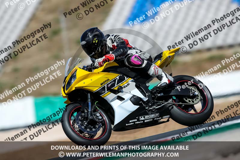 motorbikes;no limits;october 2019;peter wileman photography;portimao;portugal;trackday digital images